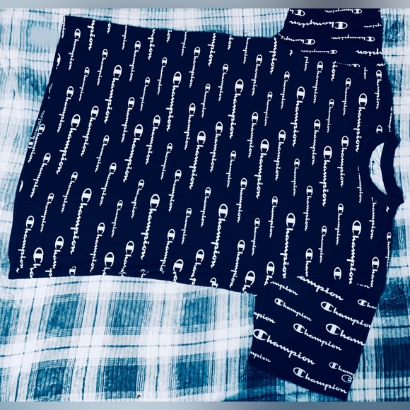 •• S O L D •• - Picture 3 of 5